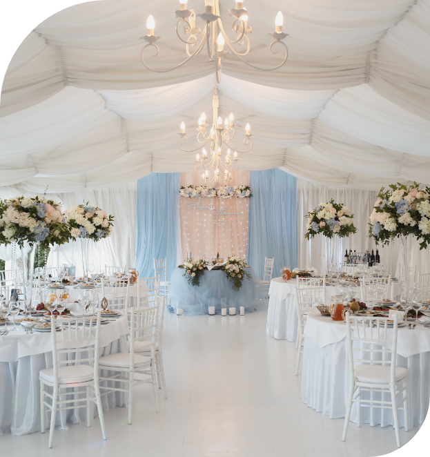wedding-right